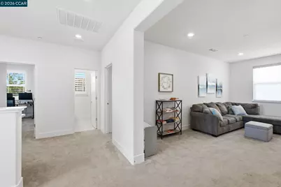 461 Ramos Ranch Road, Oakley, CA 94561 - Photo 19