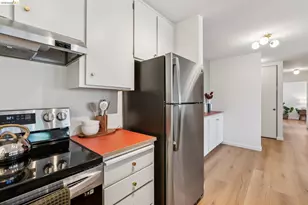 377 Palm Ave, Oakland, CA 94610 - Photo 11