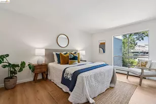 377 Palm Ave, Oakland, CA 94610 - Photo 21