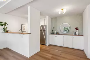 377 Palm Ave, Oakland, CA 94610 - Photo 7