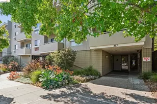 377 Palm Ave, Oakland, CA 94610 - Photo 29