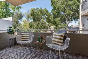 377 Palm Ave, Oakland, CA 94610 - Photo 25