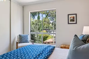 377 Palm Ave, Oakland, CA 94610 - Photo 19