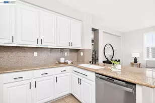 3641 Whitworth Dr, Dublin, CA 94568 - Photo 11