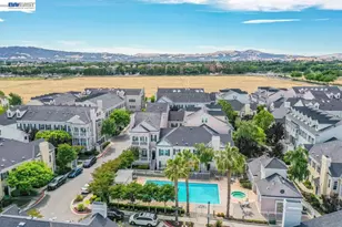 3641 Whitworth Dr, Dublin, CA 94568 - Photo 25
