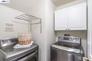 3641 Whitworth Dr, Dublin, CA 94568 - Photo 21