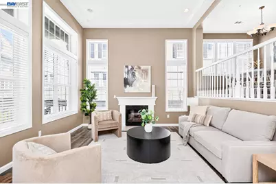 3641 Whitworth Dr., Dublin, CA 94568 - Photo 3