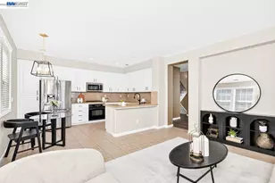 3641 Whitworth Dr, Dublin, CA 94568 - Photo 7