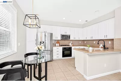 3641 Whitworth Dr., Dublin, CA 94568 - Photo 9