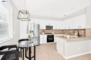 3641 Whitworth Dr, Dublin, CA 94568 - Photo 9