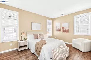 3641 Whitworth Dr, Dublin, CA 94568 - Photo 19