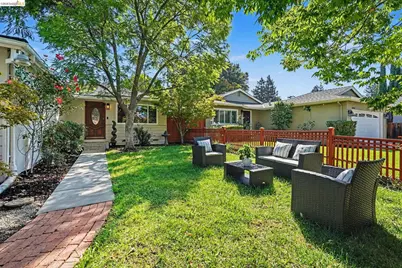 5308 Gatewood Ln, San Jose, CA 95118 - Photo 7