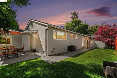 5308 Gatewood Ln, San Jose, CA 95118 - Photo 41