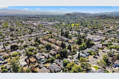 5308 Gatewood Ln, San Jose, CA 95118 - Photo 47
