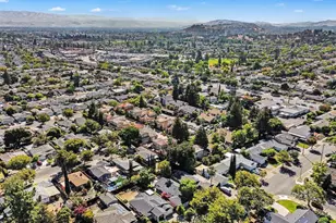 5308 Gatewood Ln, San Jose, CA 95118 - Photo 47