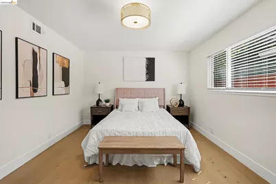 5308 Gatewood Ln, San Jose, CA 95118 - Photo 29