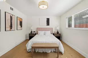 5308 Gatewood Ln, San Jose, CA 95118 - Photo 29