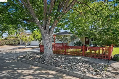 5308 Gatewood Ln, San Jose, CA 95118 - Photo 5