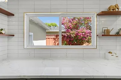 5308 Gatewood Ln, San Jose, CA 95118 - Photo 21