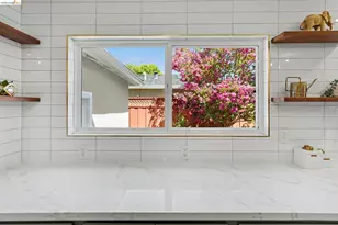 5308 Gatewood Ln, San Jose, CA 95118 - Photo 21