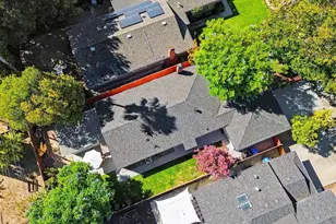 5308 Gatewood Ln, San Jose, CA 95118 - Photo 45