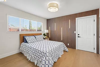 5308 Gatewood Ln, San Jose, CA 95118 - Photo 23