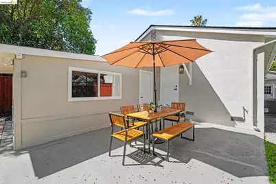 5308 Gatewood Ln, San Jose, CA 95118 - Photo 39