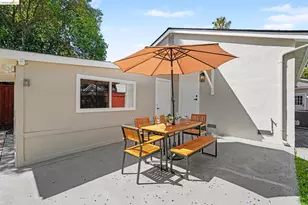 5308 Gatewood Ln, San Jose, CA 95118 - Photo 39