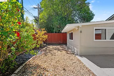5308 Gatewood Ln, San Jose, CA 95118 - Photo 43