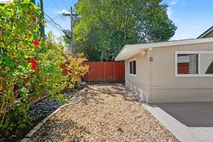 5308 Gatewood Ln, San Jose, CA 95118 - Photo 43