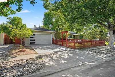 5308 Gatewood Ln, San Jose, CA 95118 - Photo 3