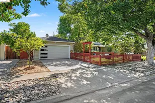 5308 Gatewood Ln, San Jose, CA 95118 - Photo 3