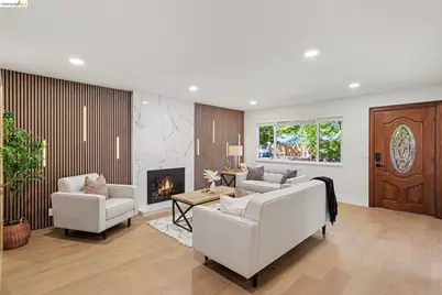5308 Gatewood Ln, San Jose, CA 95118 - Photo 9