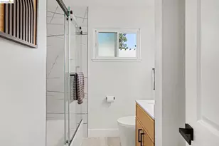 5308 Gatewood Ln, San Jose, CA 95118 - Photo 31
