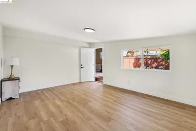 5308 Gatewood Ln, San Jose, CA 95118 - Photo 35