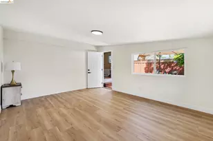 5308 Gatewood Ln, San Jose, CA 95118 - Photo 35