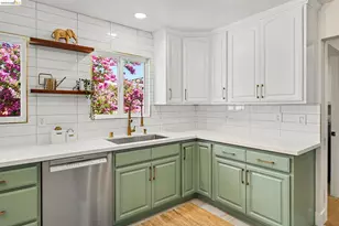 5308 Gatewood Ln, San Jose, CA 95118 - Photo 17