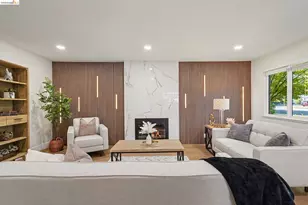 5308 Gatewood Ln, San Jose, CA 95118 - Photo 11