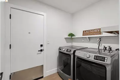 5308 Gatewood Ln, San Jose, CA 95118 - Photo 37