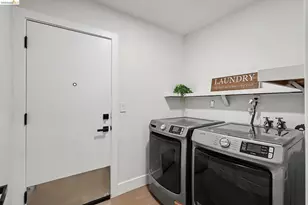 5308 Gatewood Ln, San Jose, CA 95118 - Photo 37