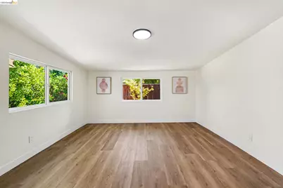 5308 Gatewood Ln, San Jose, CA 95118 - Photo 33