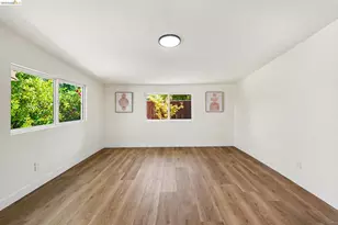 5308 Gatewood Ln, San Jose, CA 95118 - Photo 33