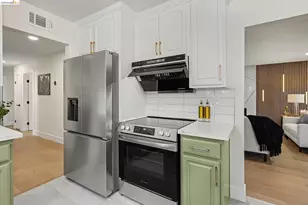 5308 Gatewood Ln, San Jose, CA 95118 - Photo 19