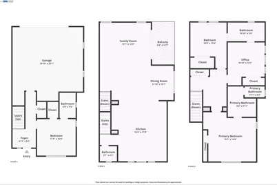 8540 Tailwind Ave, Newark, CA 94560 - Photo 45
