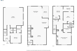 8540 Tailwind Ave, Newark, CA 94560 - Photo 45