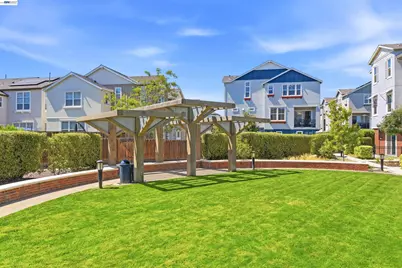 8540 Tailwind Ave, Newark, CA 94560 - Photo 41