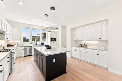 8540 Tailwind Ave, Newark, CA 94560 - Photo 17