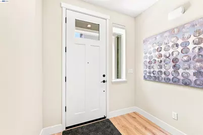 8540 Tailwind Ave, Newark, CA 94560 - Photo 5