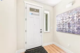 8540 Tailwind Ave, Newark, CA 94560 - Photo 5