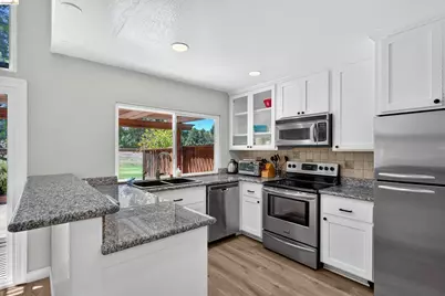 359 Kinross Dr, Walnut Creek, CA 94598 - Photo 21